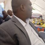 5cf1e902-e1e8-4061-b27b-22ce9658db38