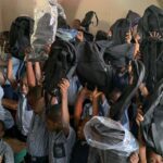 6a9468f7-6ae7-432e-85fe-cc87f93ff855