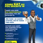 7e087761-eb87-45e6-bca7-ec50df0d03e0