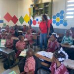 68027927-6811-4ca4-9d7c-08137f7e78c4