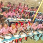 cad35f59-207b-47fd-8e62-5cc225436be6