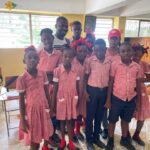 d16ae14d-957e-4d9a-add3-bb0c37ea9014