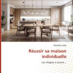 0dba69ae-e70f-4821-92cf-8f83b17c6fbc