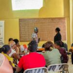 b386e510-48bb-4c81-bb18-c4eb411e979d