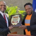 b696bc9e-d39e-4ea0-aeb2-ec79924e2267