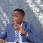 0a2b21ca-f983-4a6b-ad74-3c562b20b7b5