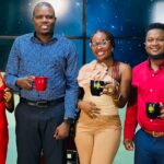 4a15b580-d1b7-4973-abf4-9dbdf39487cf