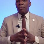 ee21c6b5-519f-495e-a30f-f565ff3d9367