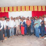 21cb3f58-00bb-4dc8-a75e-3f33a829cf0a