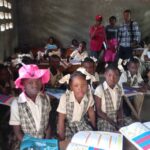 41c8c528-d379-4a02-aadf-d0ef14daab3a