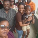 46e01690-e74f-4064-9fe5-b3e8119a1f2e