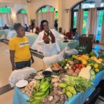 6063c5f7-54fa-46bb-9e48-e57aed988583