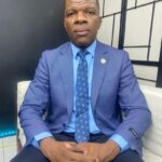 94807802-5911-49c3-a02d-52a23ba64a65