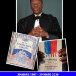 99fe5661-8750-4343-ad7e-a545edd707f2