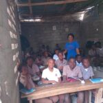 a2052682-4b6d-4393-9f56-04e8b5fa1a2f