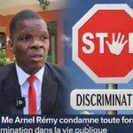 d31f5027-cbc8-4a55-ad8f-3eb1bbef0070