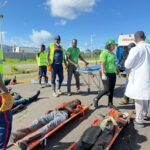 11e61f87-32e4-4345-b0f5-056a3cbfa153