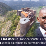 1CB9DB4E-ECD5-4365-BF58-0669623BDB5A