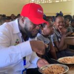 8cec966d-790d-494d-b7b5-364a34c1dd4b